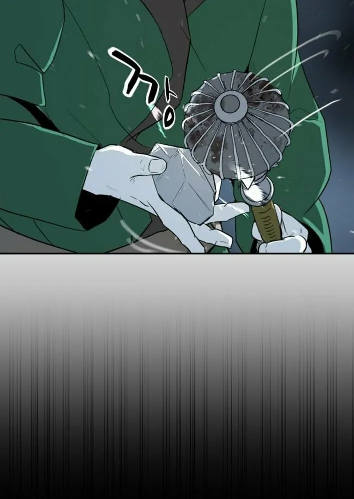 Happy Face: From Slave to Arena Legend Chapter 8 page 49 - 