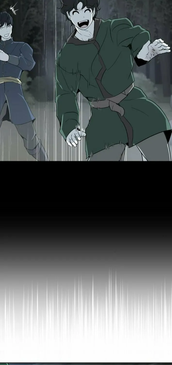 Happy Face: From Slave to Arena Legend Chapter 8 page 53 - 