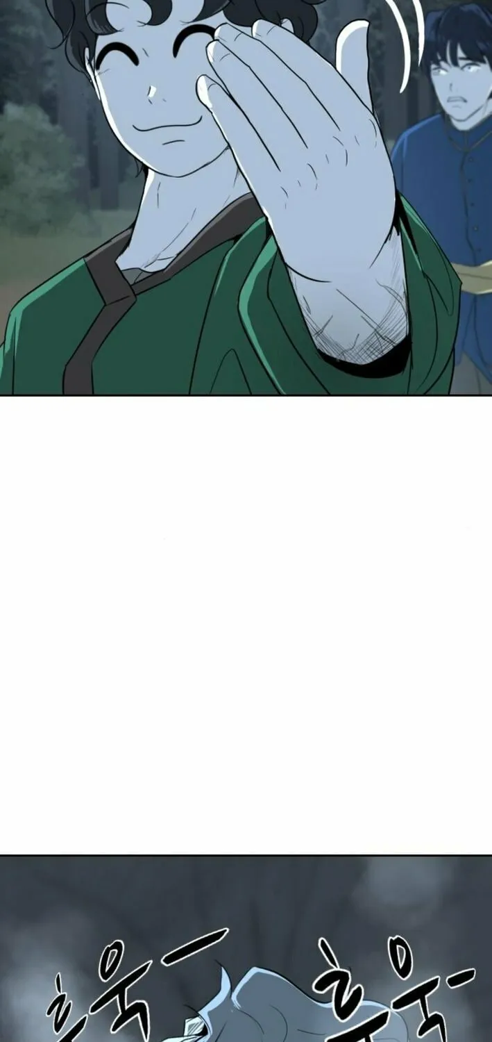 Happy Face: From Slave to Arena Legend Chapter 8 page 57 - 