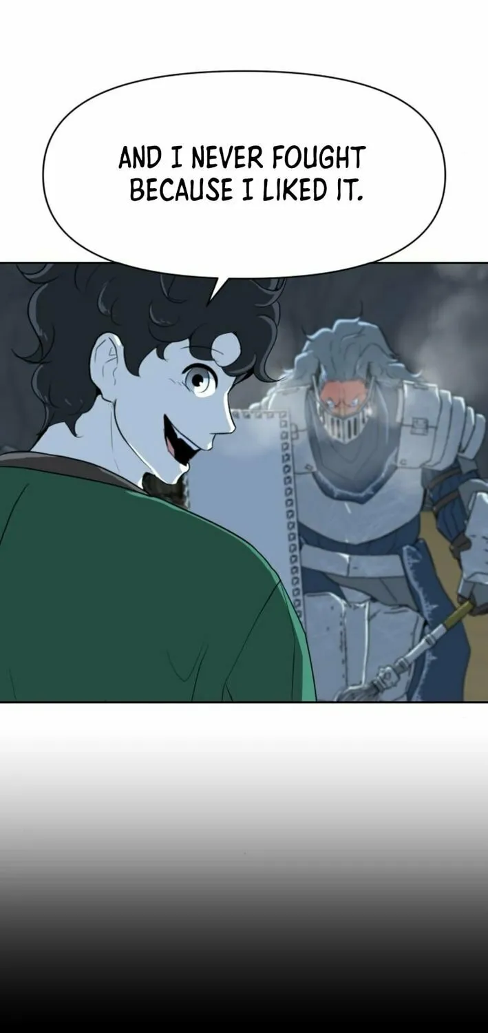 Happy Face: From Slave to Arena Legend Chapter 8 page 59 - 