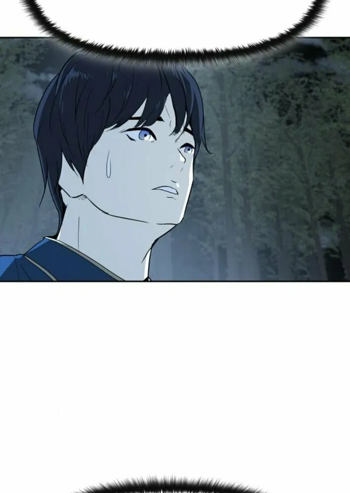 Happy Face: From Slave to Arena Legend Chapter 8 page 7 - 
