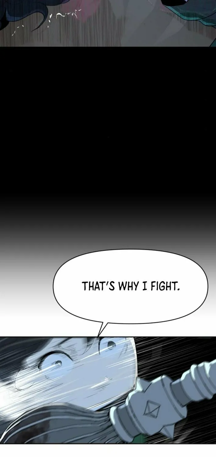 Happy Face: From Slave to Arena Legend Chapter 8 page 62 - 