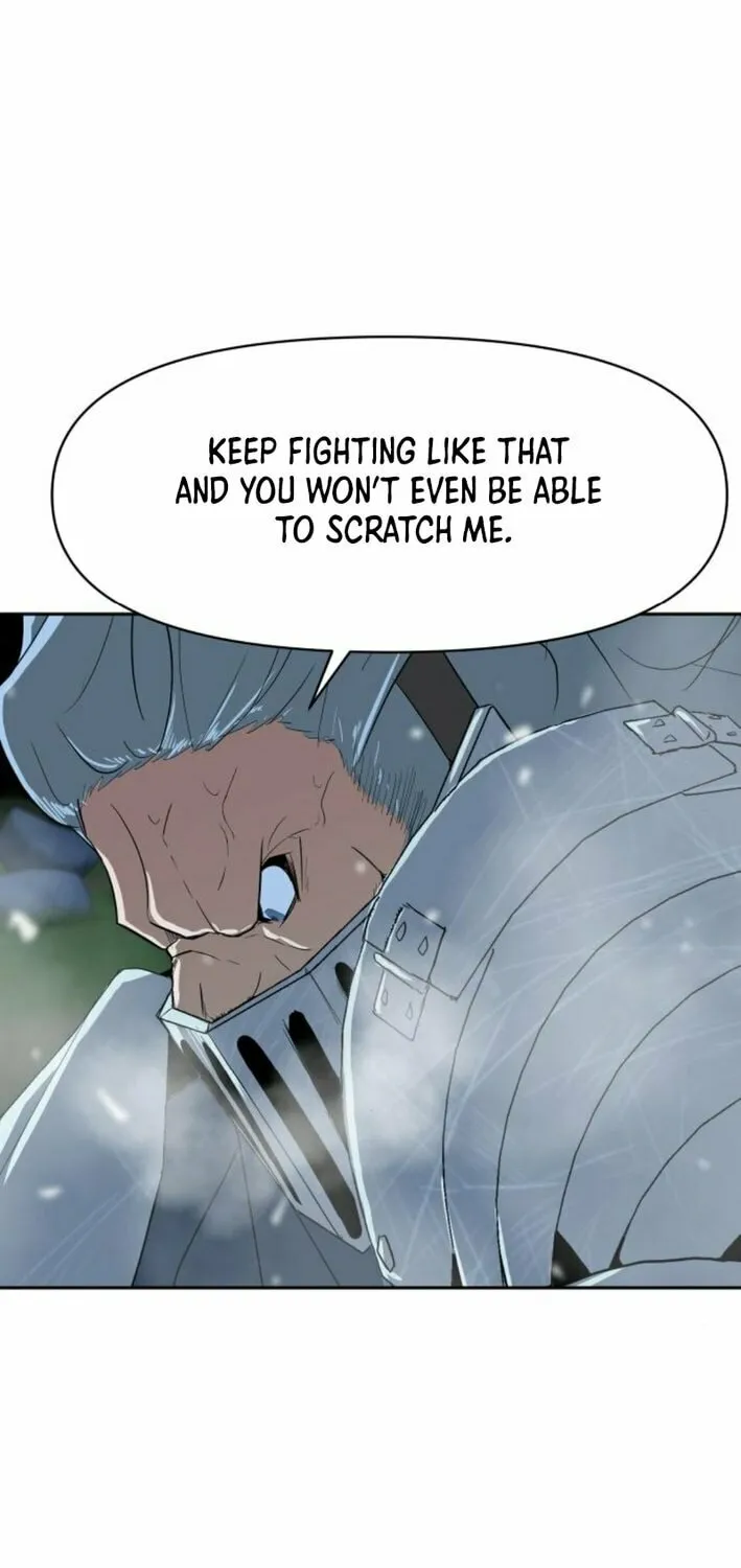 Happy Face: From Slave to Arena Legend Chapter 8 page 65 - 