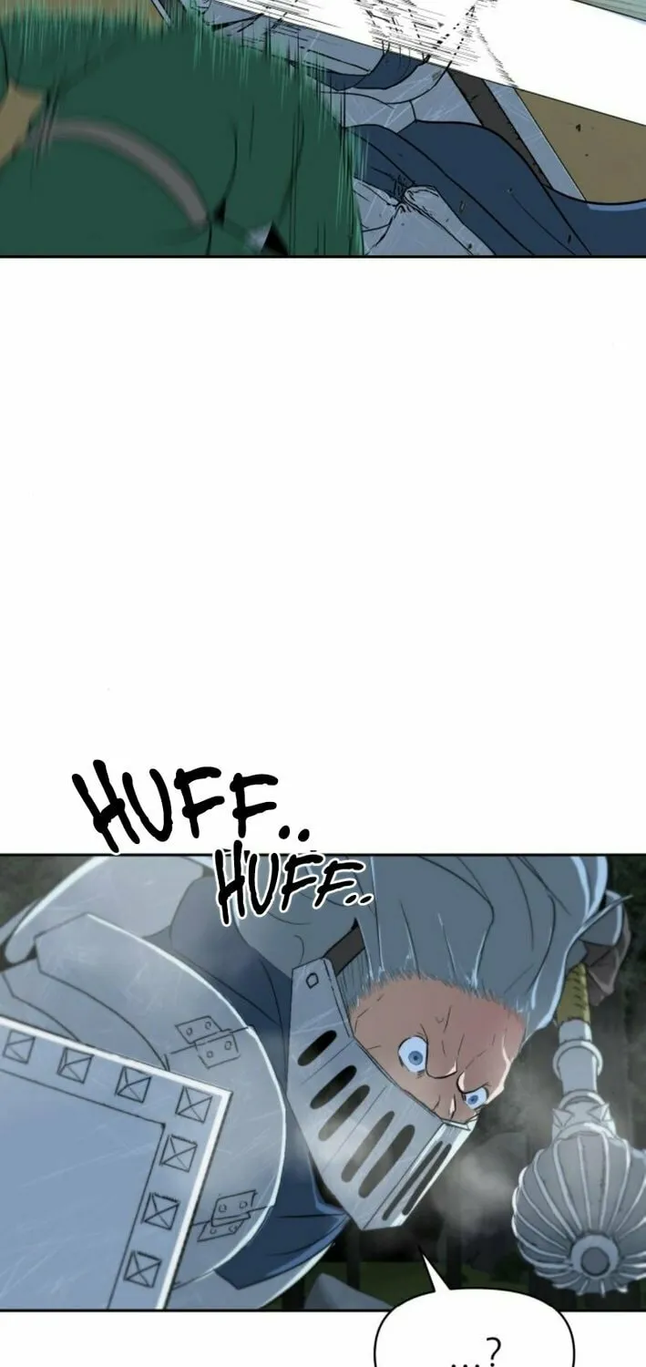 Happy Face: From Slave to Arena Legend Chapter 8 page 68 - 