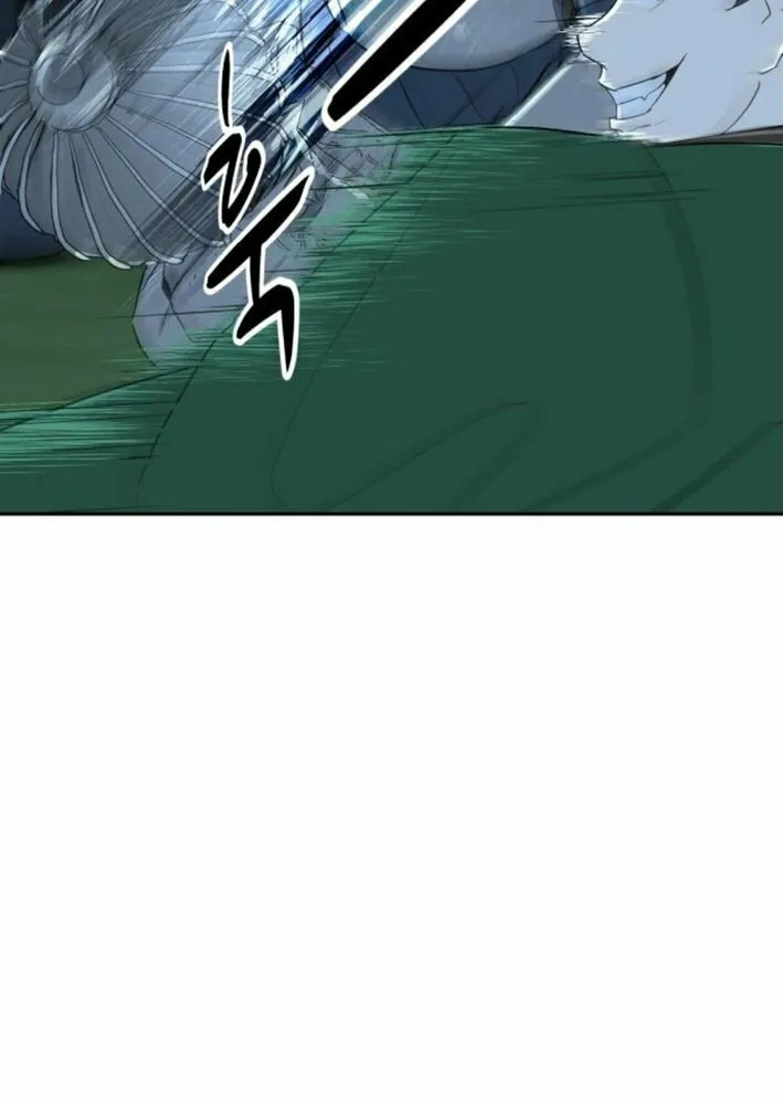 Happy Face: From Slave to Arena Legend Chapter 8 page 70 - 