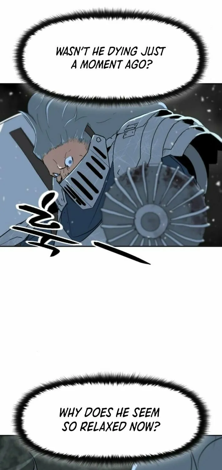 Happy Face: From Slave to Arena Legend Chapter 8 page 71 - 