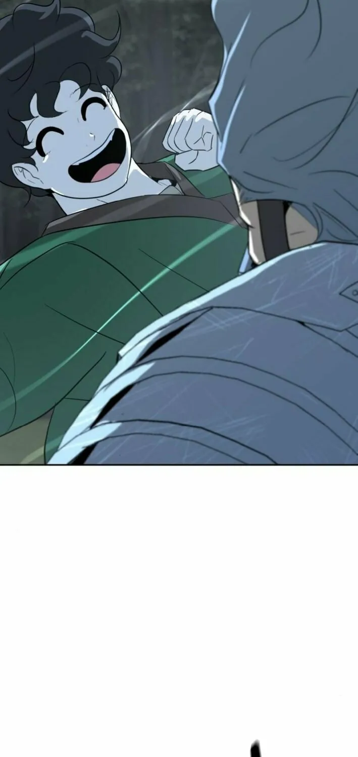 Happy Face: From Slave to Arena Legend Chapter 8 page 72 - 