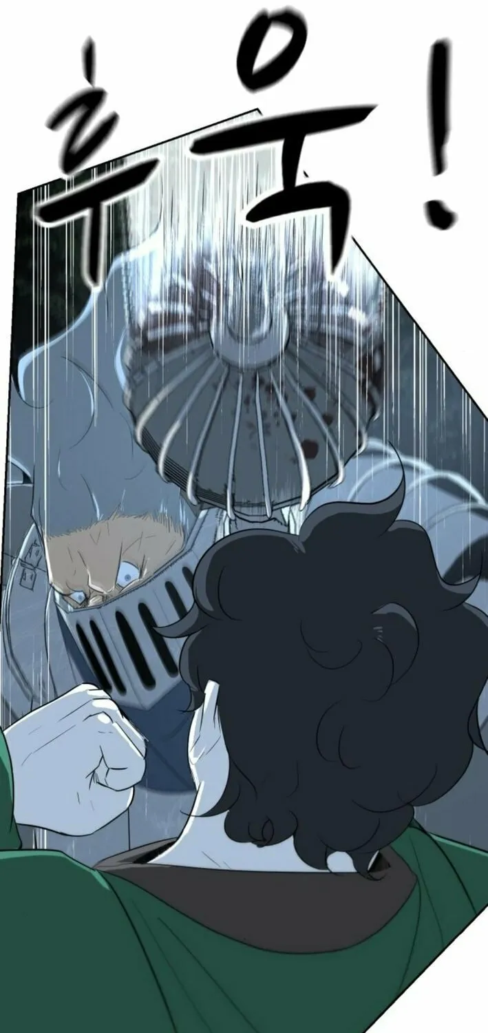 Happy Face: From Slave to Arena Legend Chapter 8 page 74 - 