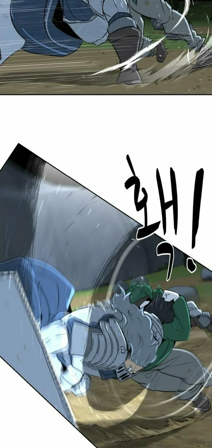 Happy Face: From Slave to Arena Legend Chapter 8 page 76 - 