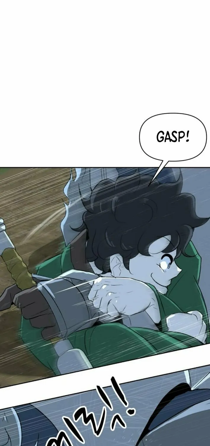Happy Face: From Slave to Arena Legend Chapter 8 page 79 - 