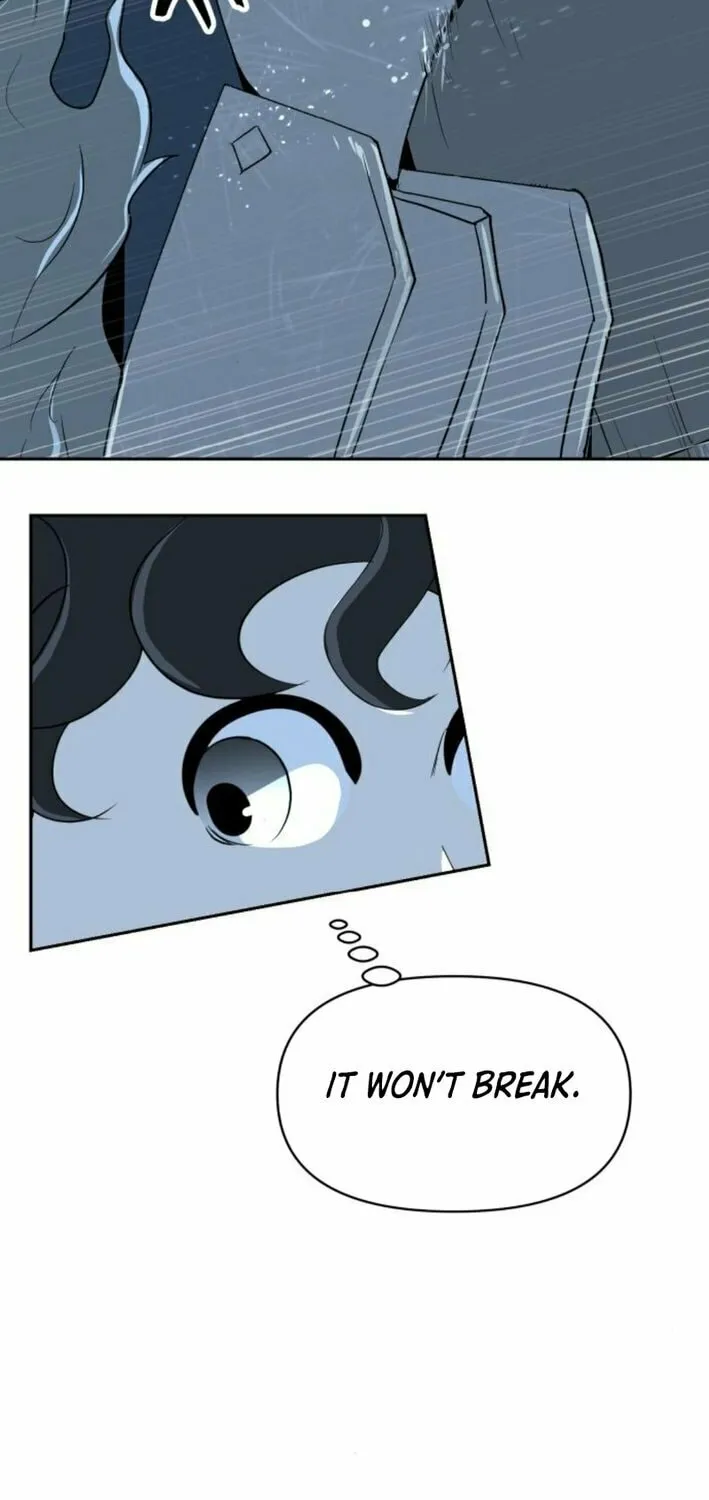 Happy Face: From Slave to Arena Legend Chapter 8 page 80 - 
