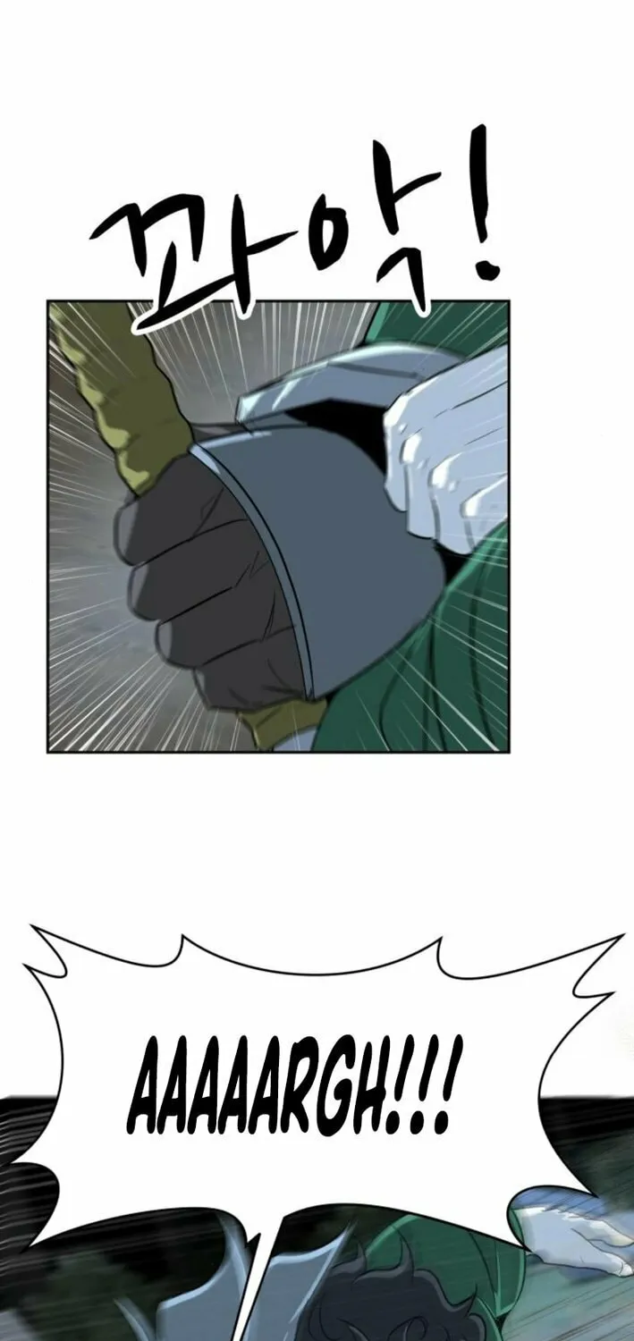 Happy Face: From Slave to Arena Legend Chapter 8 page 81 - 