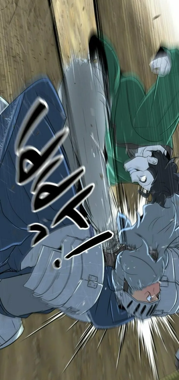 Happy Face: From Slave to Arena Legend Chapter 8 page 83 - 