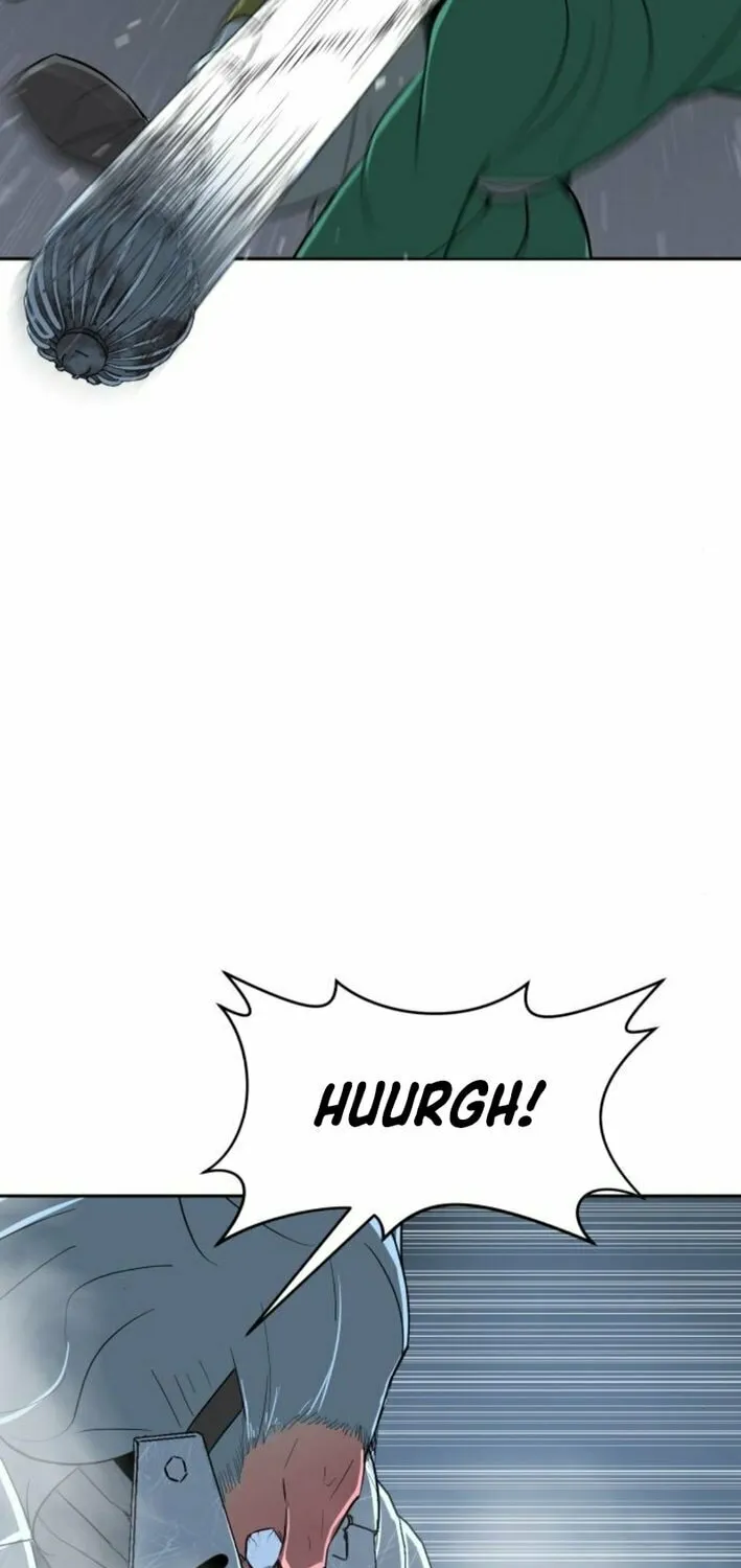 Happy Face: From Slave to Arena Legend Chapter 8 page 86 - 