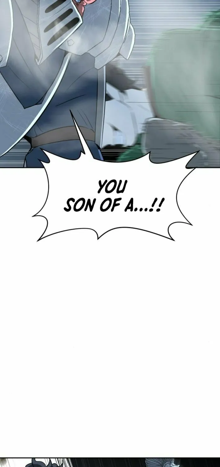 Happy Face: From Slave to Arena Legend Chapter 8 page 87 - 