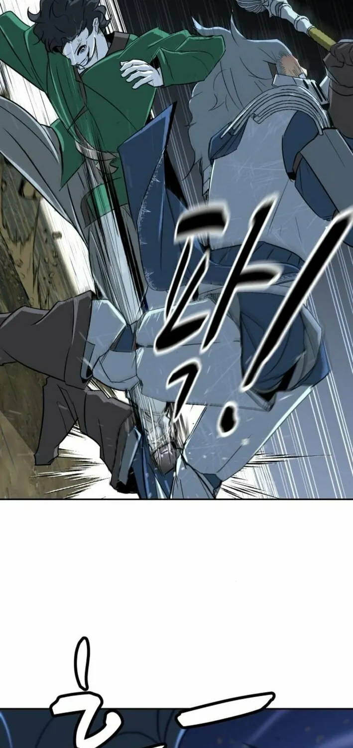 Happy Face: From Slave to Arena Legend Chapter 8 page 88 - 