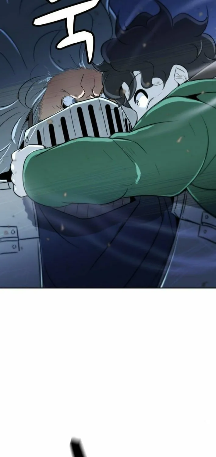Happy Face: From Slave to Arena Legend Chapter 8 page 89 - 