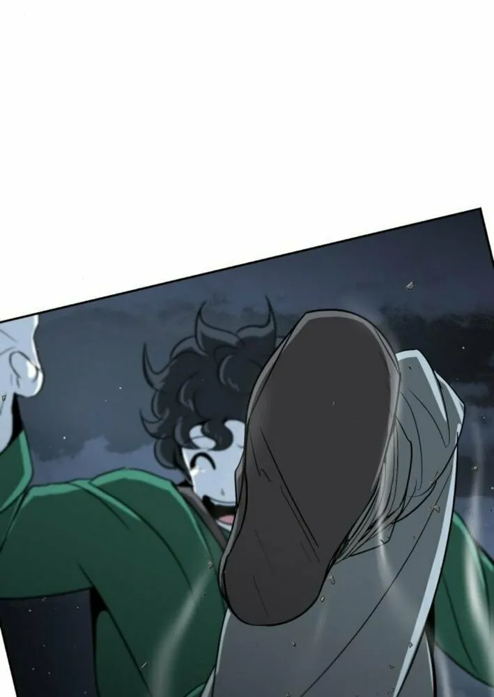 Happy Face: From Slave to Arena Legend Chapter 8 page 91 - 