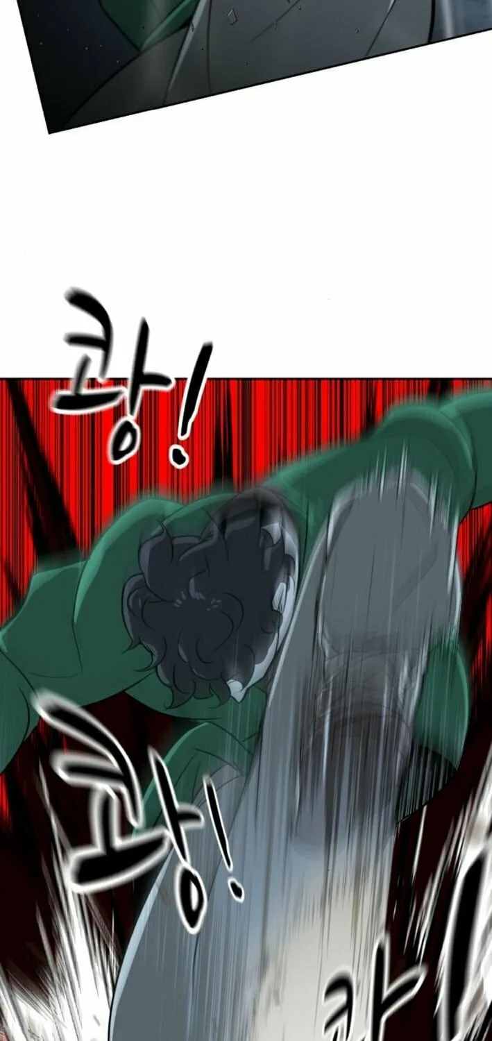 Happy Face: From Slave to Arena Legend Chapter 8 page 92 - 