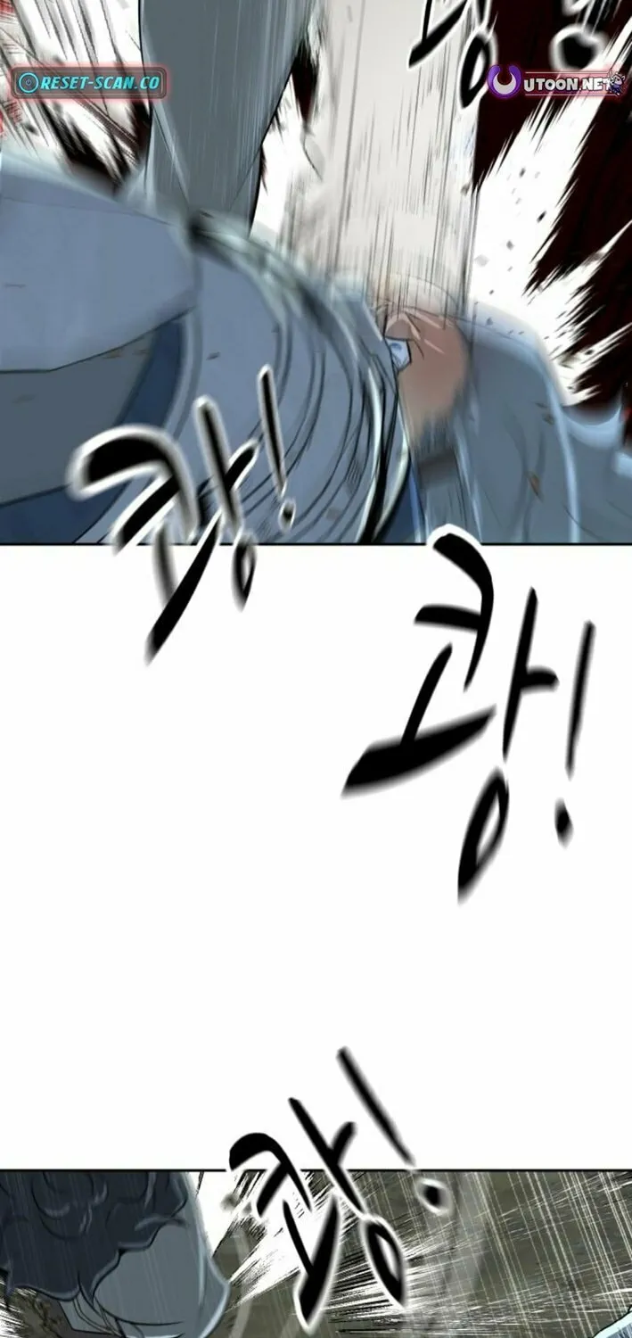 Happy Face: From Slave to Arena Legend Chapter 8 page 93 - 