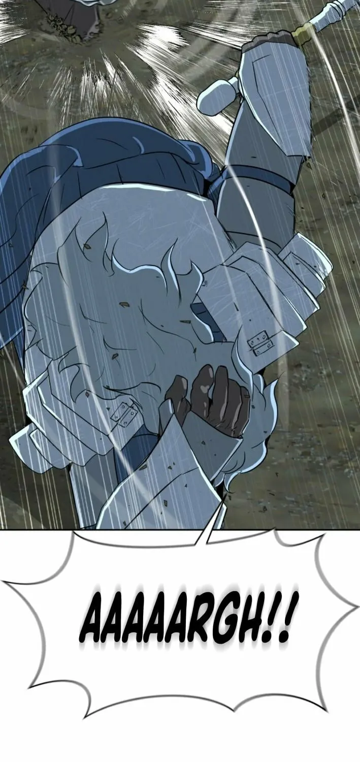 Happy Face: From Slave to Arena Legend Chapter 8 page 94 - 