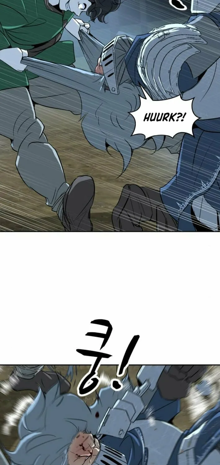 Happy Face: From Slave to Arena Legend Chapter 8 page 96 - 