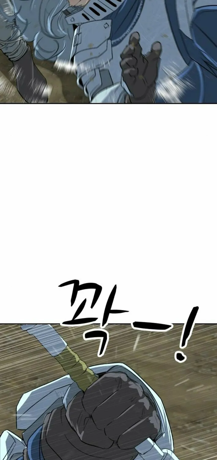 Happy Face: From Slave to Arena Legend Chapter 8 page 97 - 