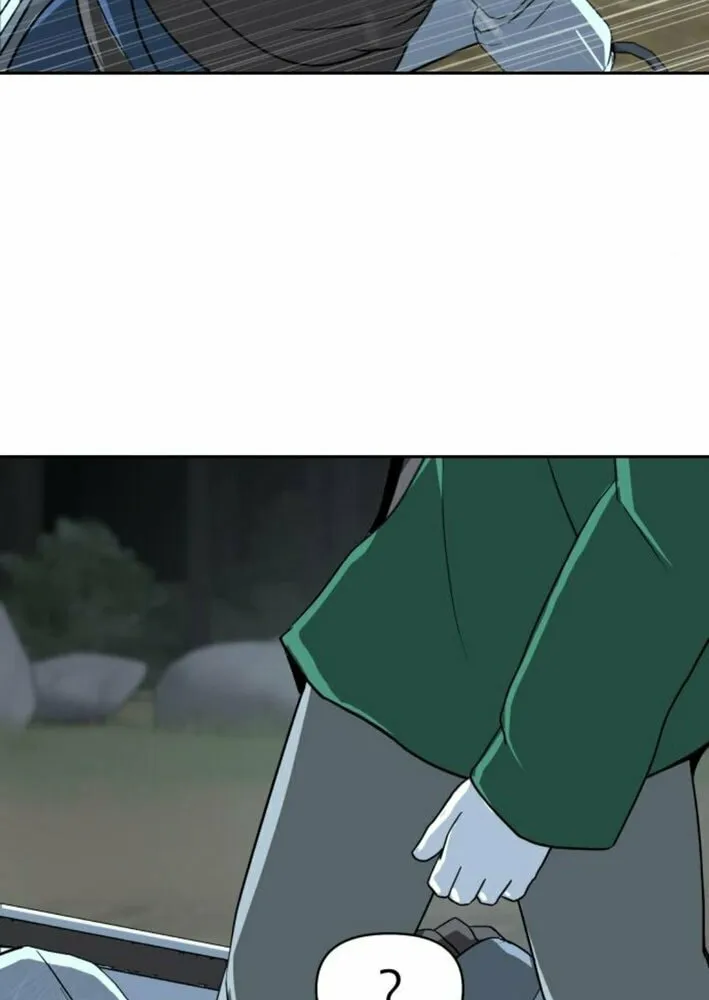 Happy Face: From Slave to Arena Legend Chapter 8 page 98 - 