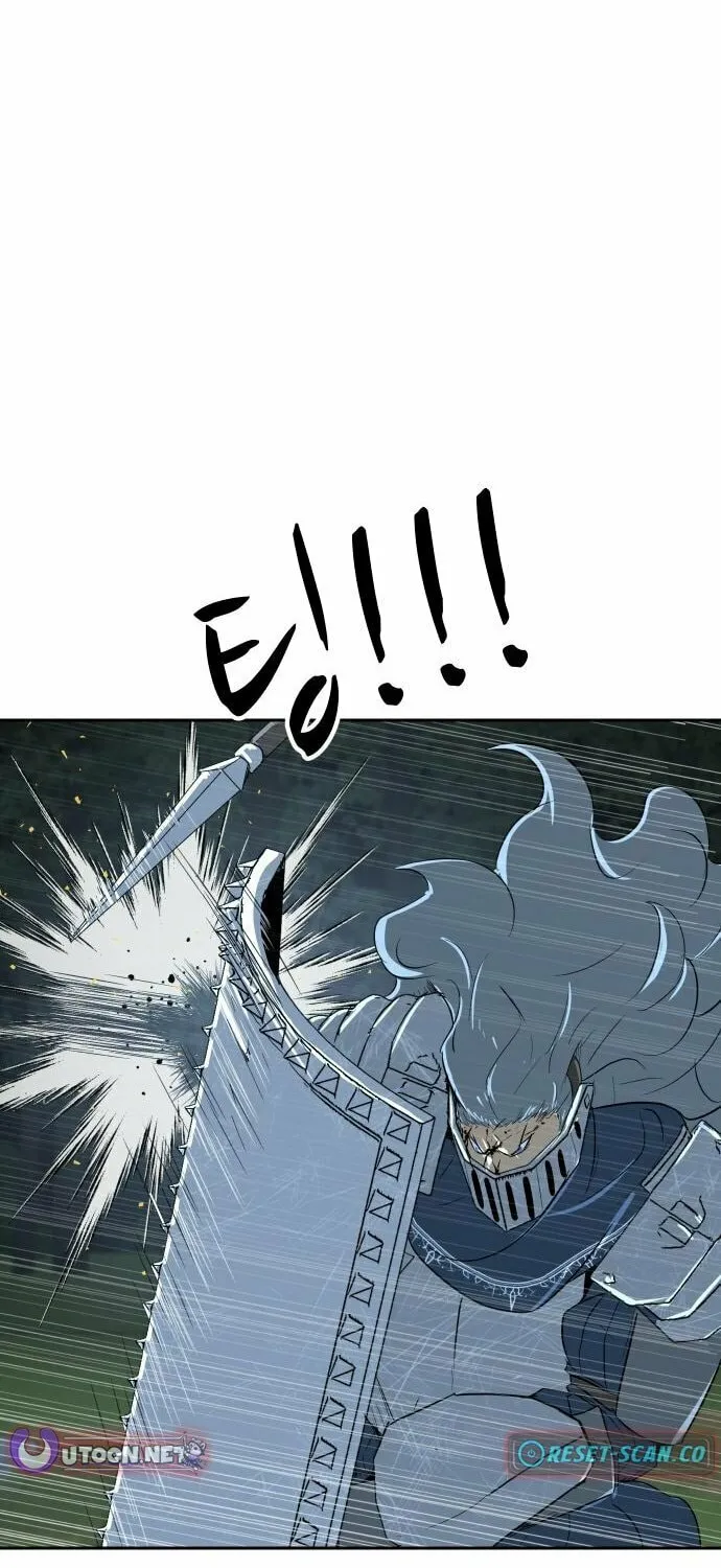 Happy Face: From Slave to Arena Legend Chapter 9 page 11 - 