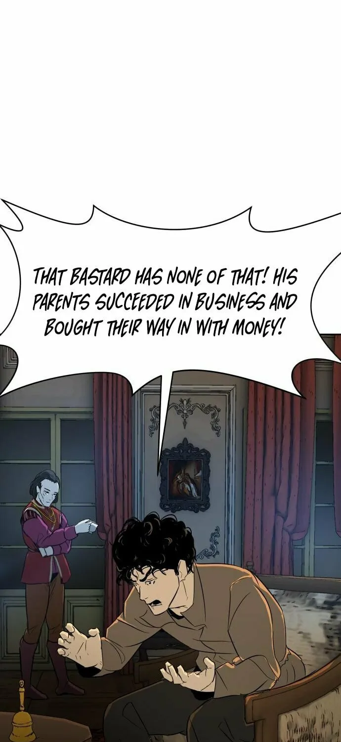 Happy Face: From Slave to Arena Legend Chapter 9 page 101 - 
