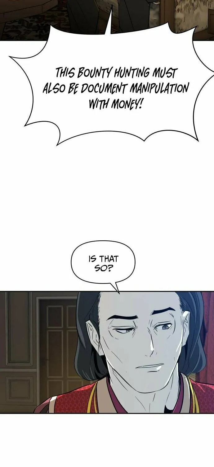 Happy Face: From Slave to Arena Legend Chapter 9 page 102 - 