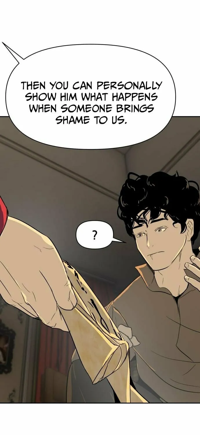 Happy Face: From Slave to Arena Legend Chapter 9 page 103 - 