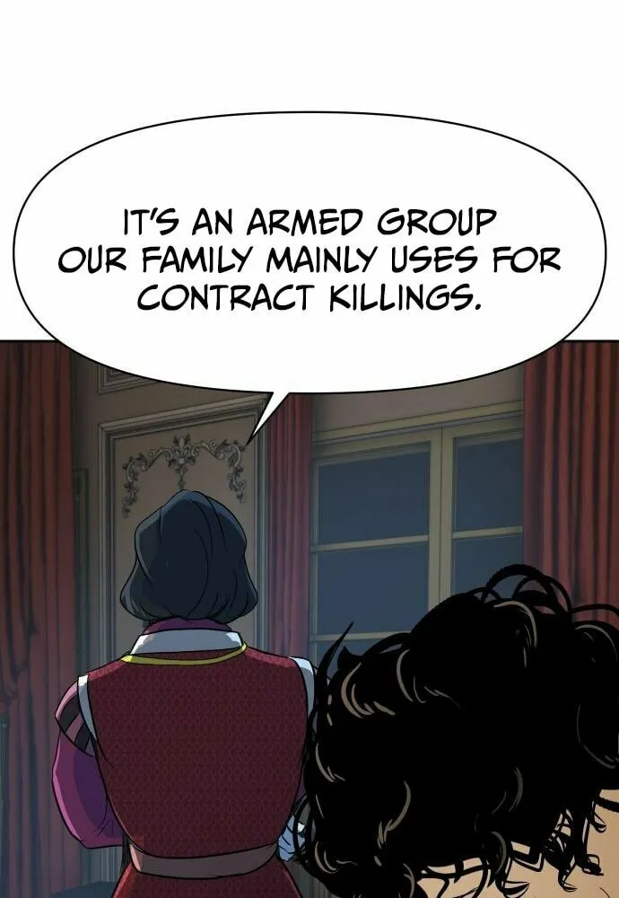 Happy Face: From Slave to Arena Legend Chapter 9 page 105 - 