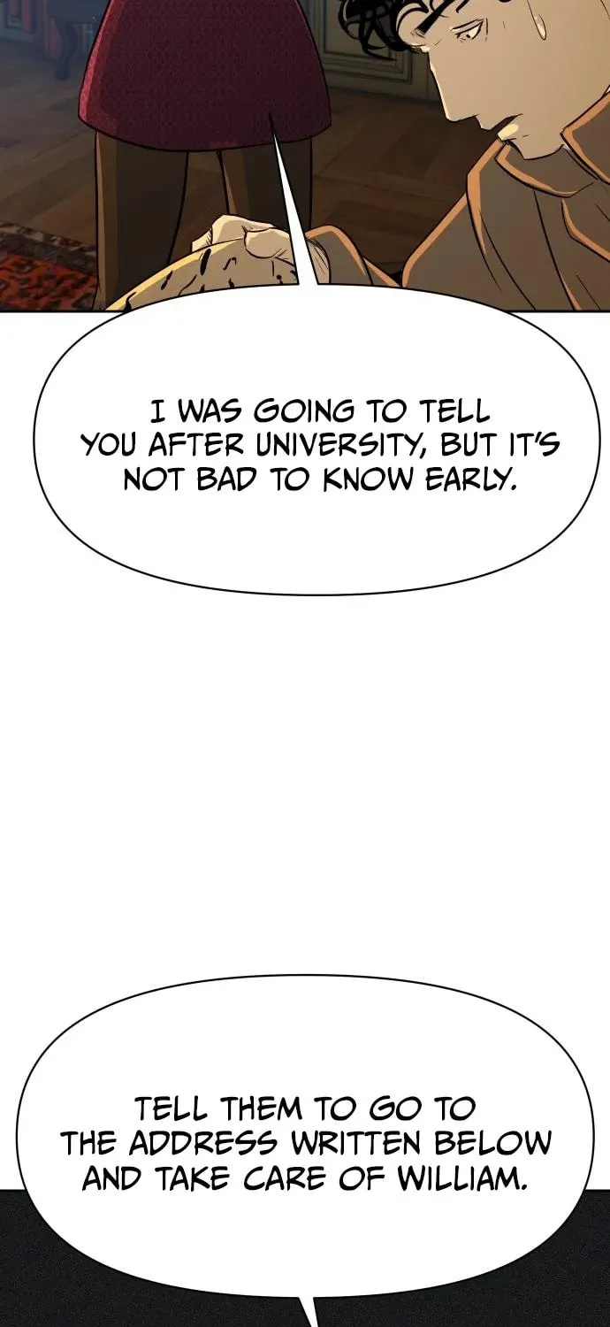 Happy Face: From Slave to Arena Legend Chapter 9 page 106 - 
