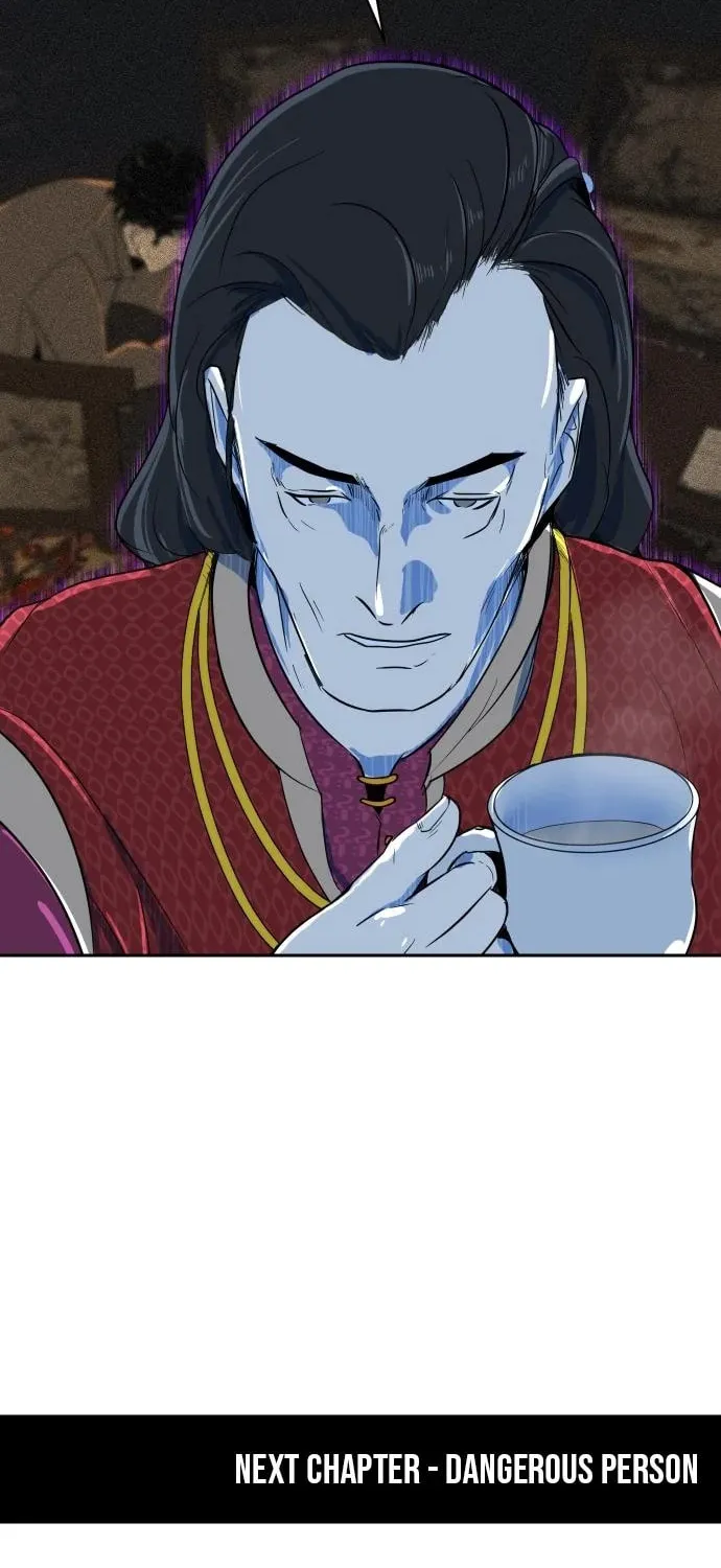 Happy Face: From Slave to Arena Legend Chapter 9 page 107 - 