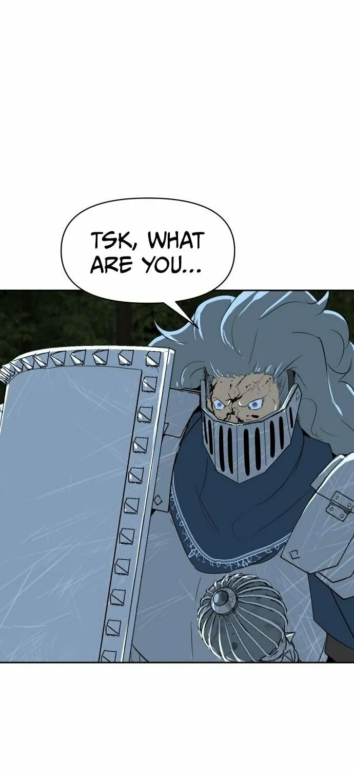 Happy Face: From Slave to Arena Legend Chapter 9 page 12 - 
