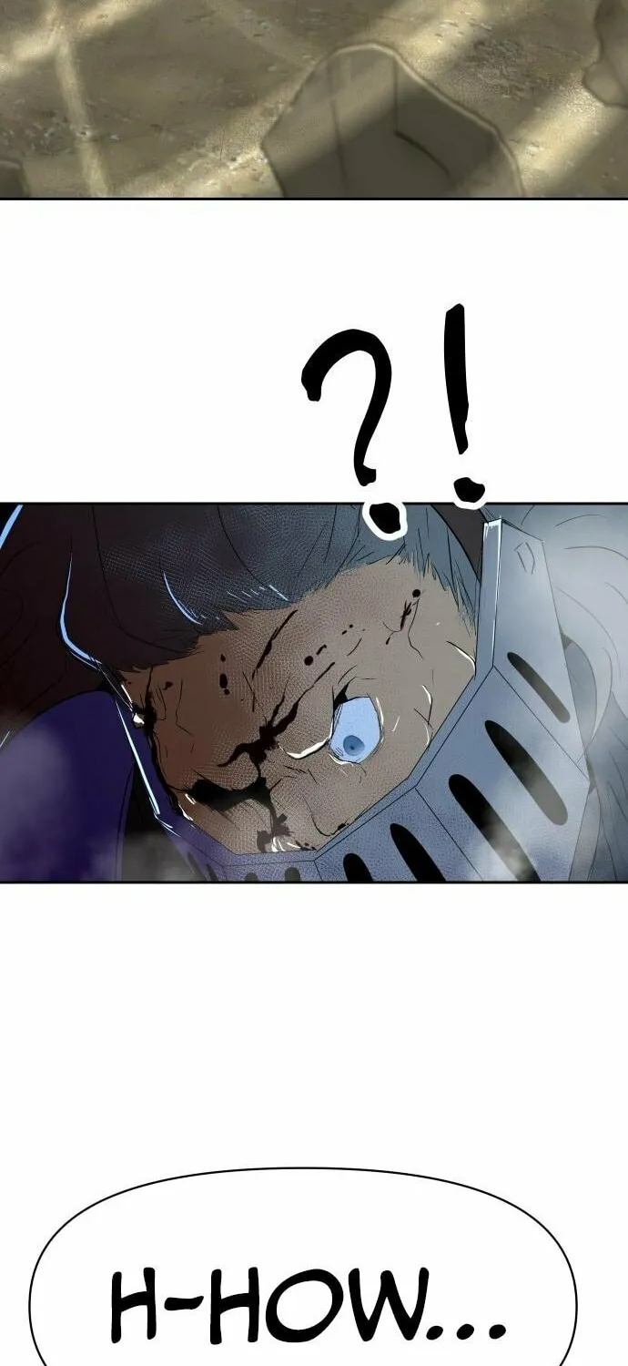Happy Face: From Slave to Arena Legend Chapter 9 page 16 - 