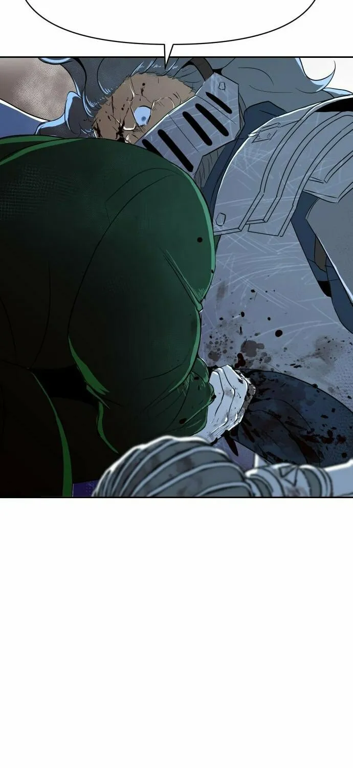 Happy Face: From Slave to Arena Legend Chapter 9 page 17 - 
