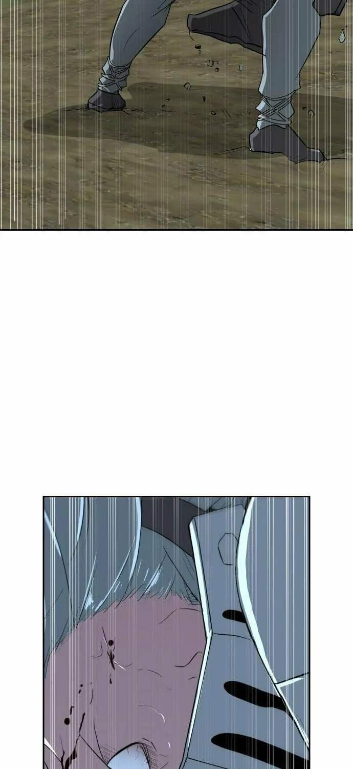 Happy Face: From Slave to Arena Legend Chapter 9 page 19 - 