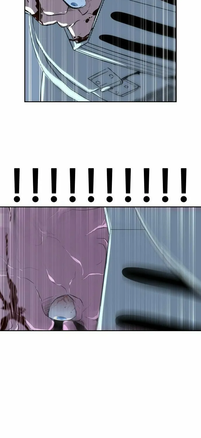 Happy Face: From Slave to Arena Legend Chapter 9 page 20 - 