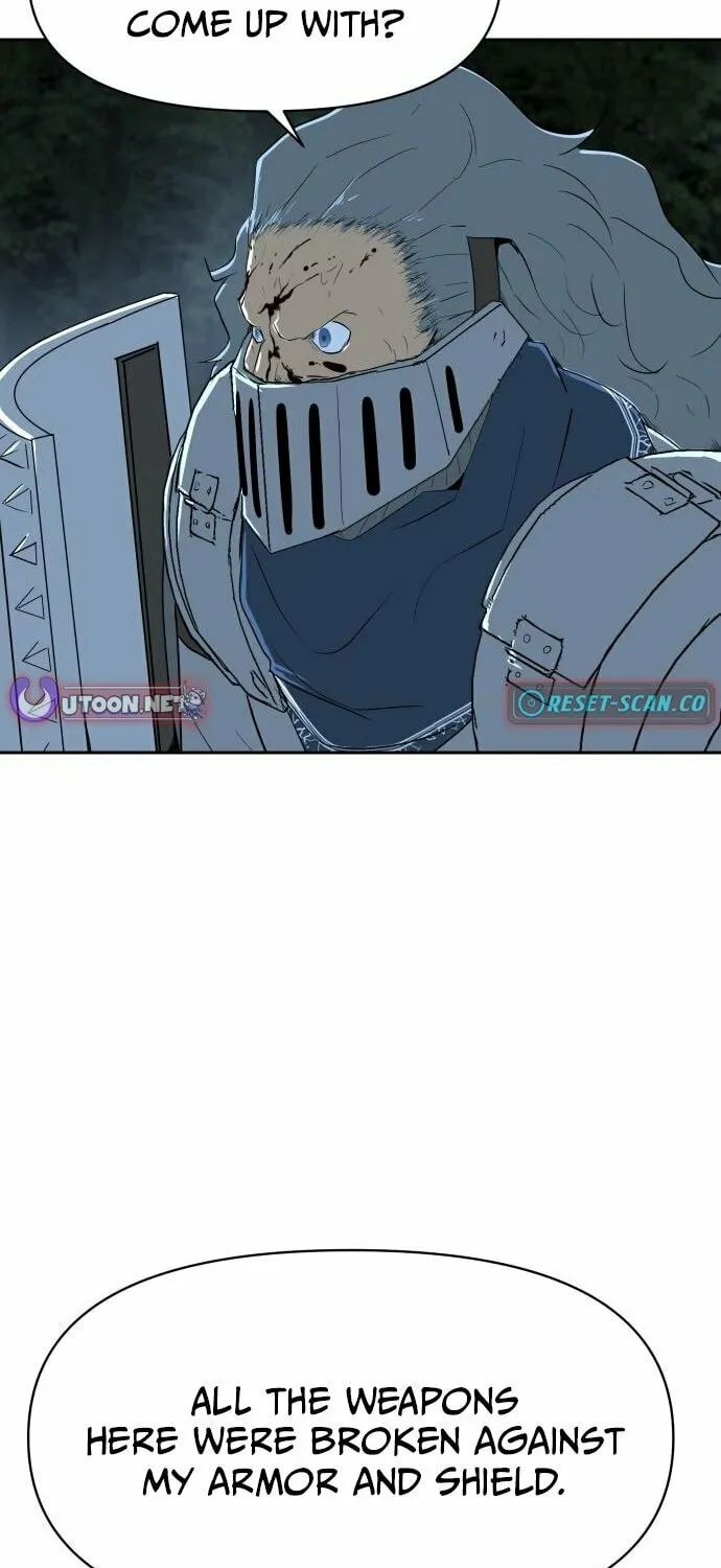 Happy Face: From Slave to Arena Legend Chapter 9 page 3 - 