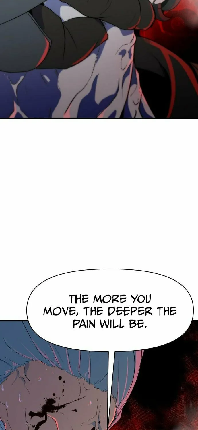 Happy Face: From Slave to Arena Legend Chapter 9 page 24 - 