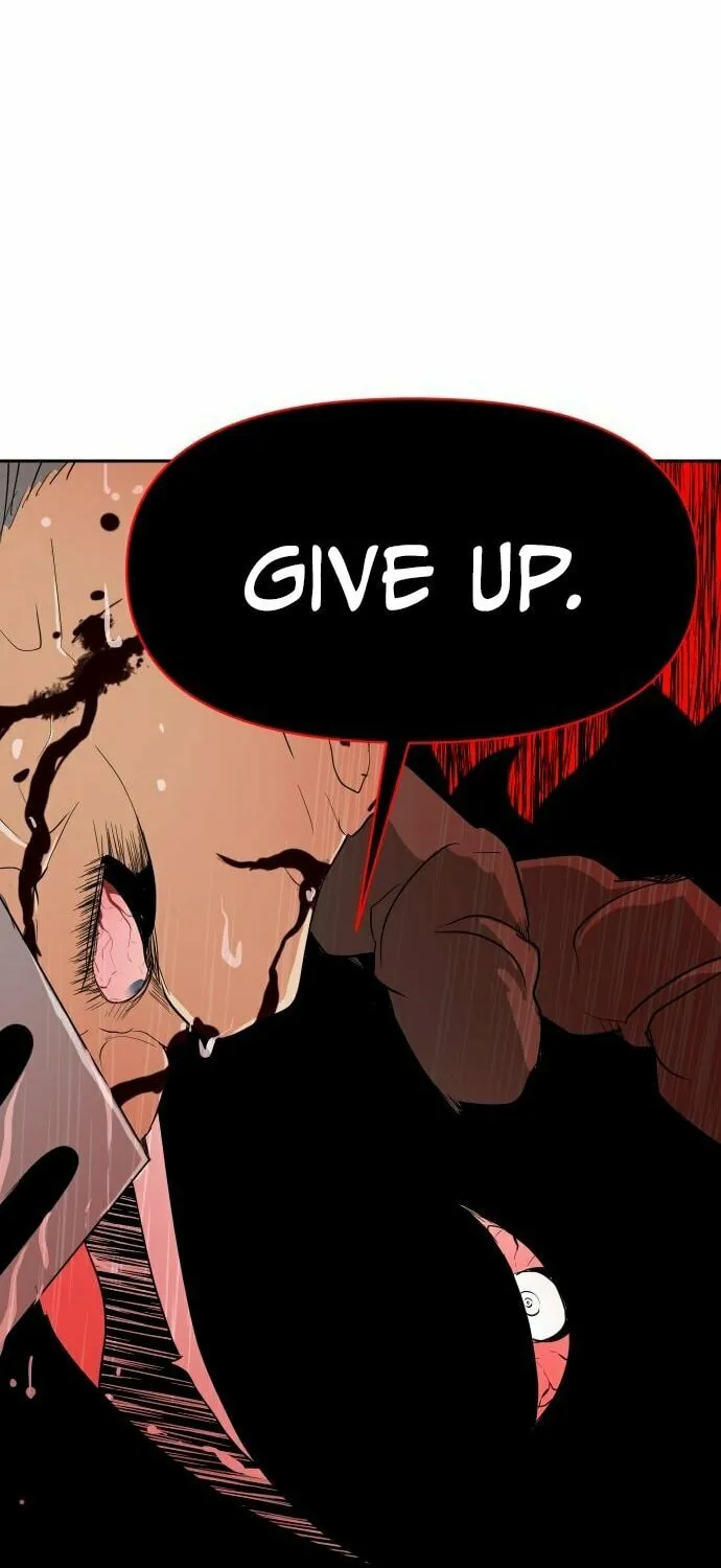 Happy Face: From Slave to Arena Legend Chapter 9 page 27 - 