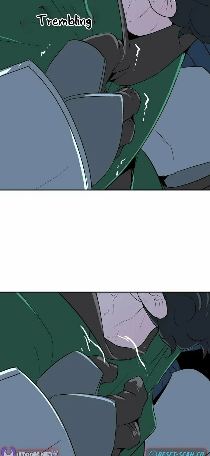 Happy Face: From Slave to Arena Legend Chapter 9 page 29 - 