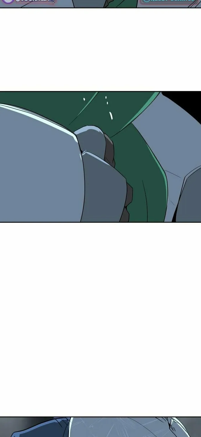 Happy Face: From Slave to Arena Legend Chapter 9 page 30 - 