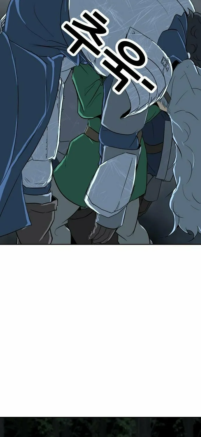 Happy Face: From Slave to Arena Legend Chapter 9 page 31 - 