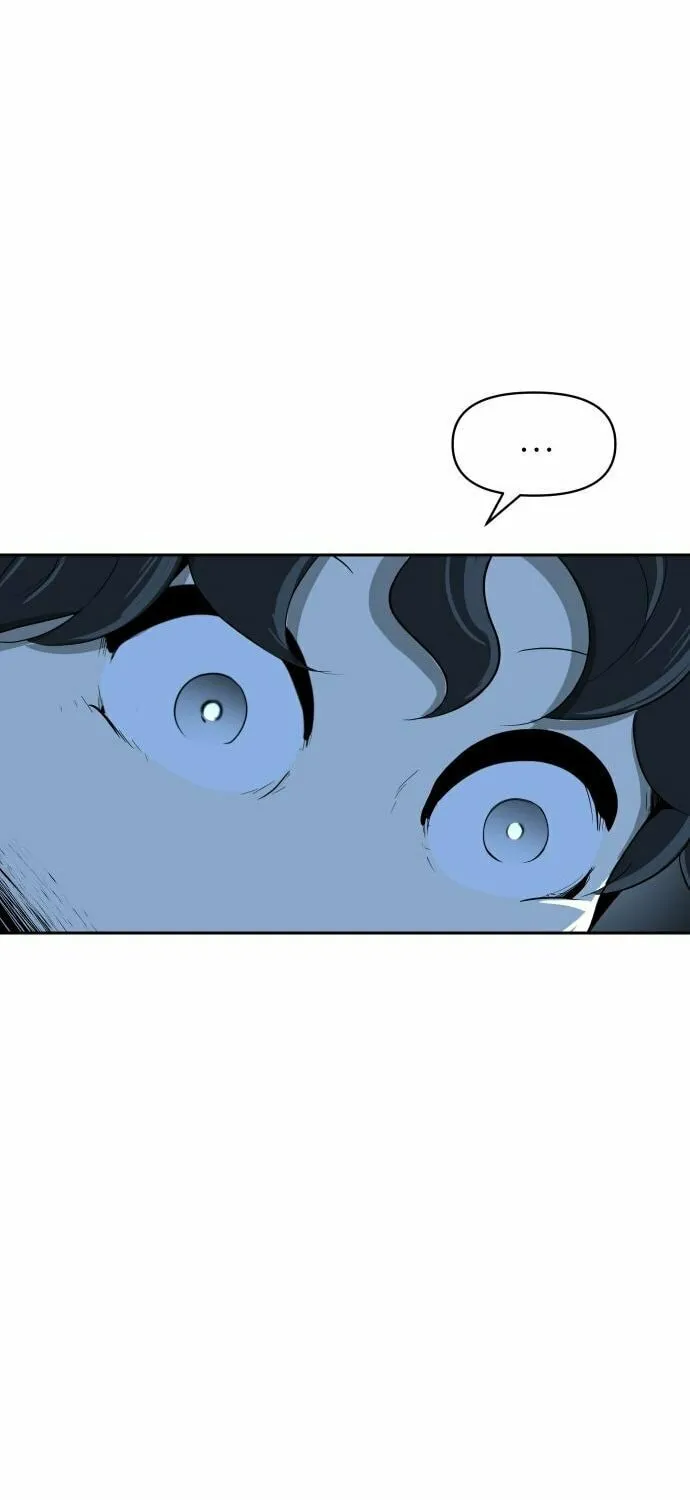 Happy Face: From Slave to Arena Legend Chapter 9 page 36 - 