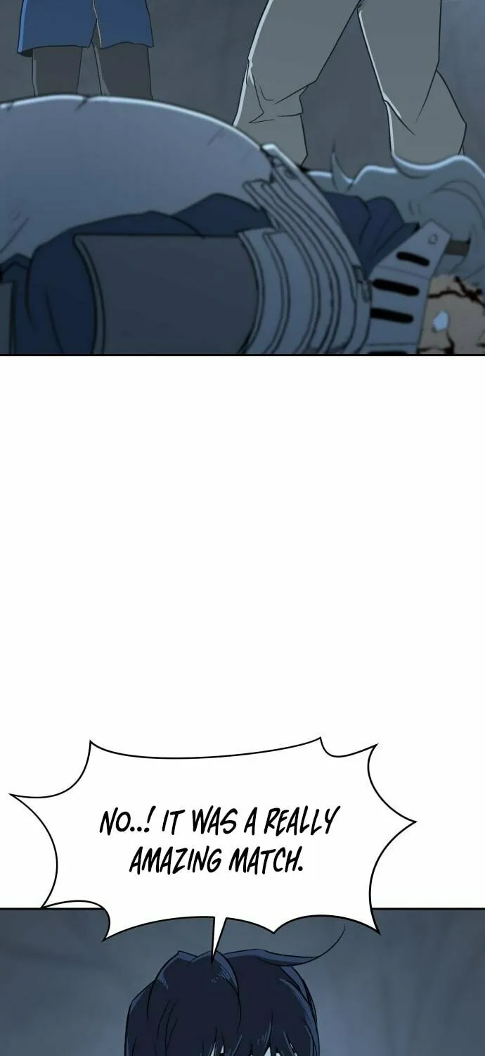 Happy Face: From Slave to Arena Legend Chapter 9 page 40 - 