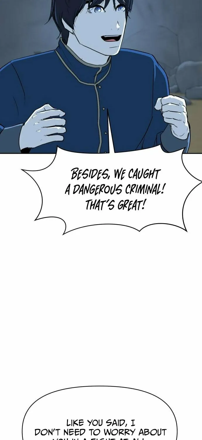 Happy Face: From Slave to Arena Legend Chapter 9 page 41 - 