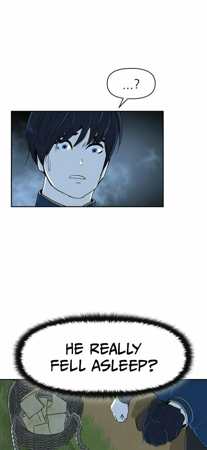Happy Face: From Slave to Arena Legend Chapter 9 page 47 - 
